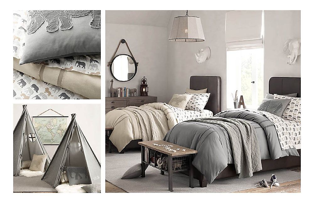 s15_114_parker_leather