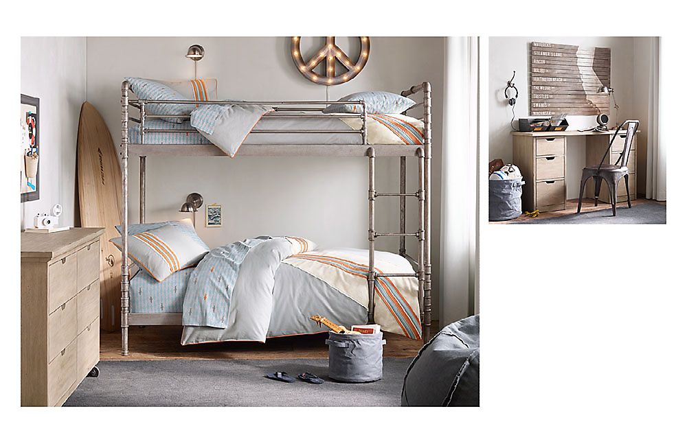 s15_116_industrial_pipe