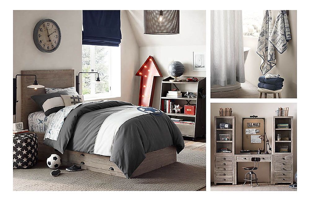 s15_120_weller_storage