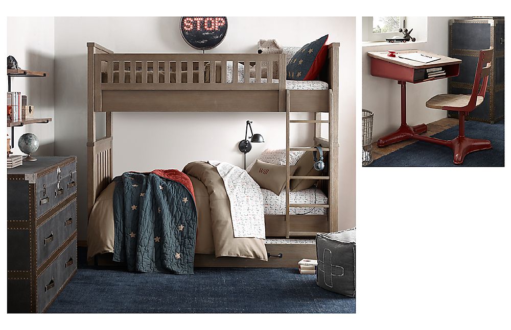 s15_128_kenwood_bunk