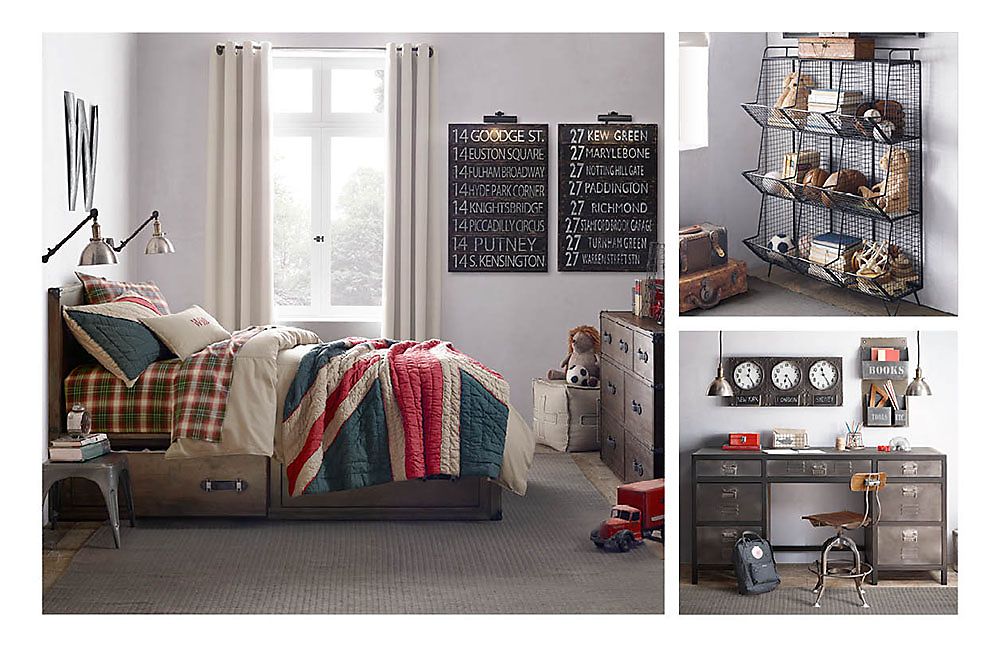 s15_134_wilkes_trunk