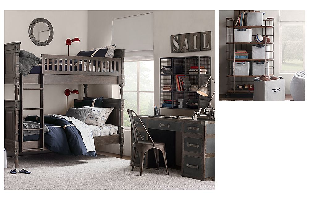 s15_138_jourdan_bunk