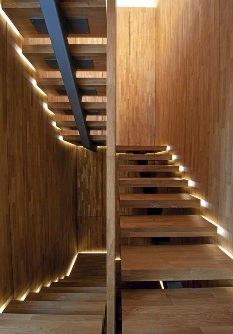 stairs-detail_desingrulz-34