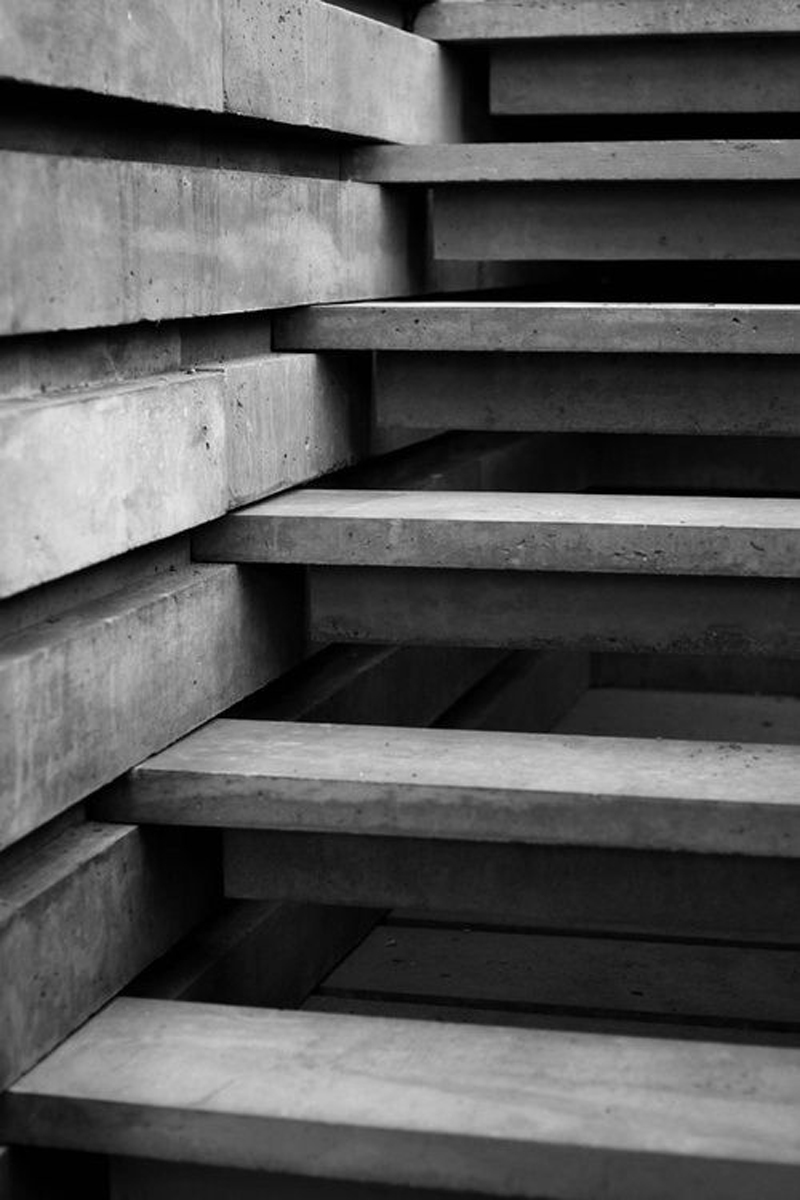 stairs-detail_desingrulz-8