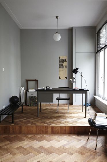 121cf8539bf8aa23409363b8354f7688