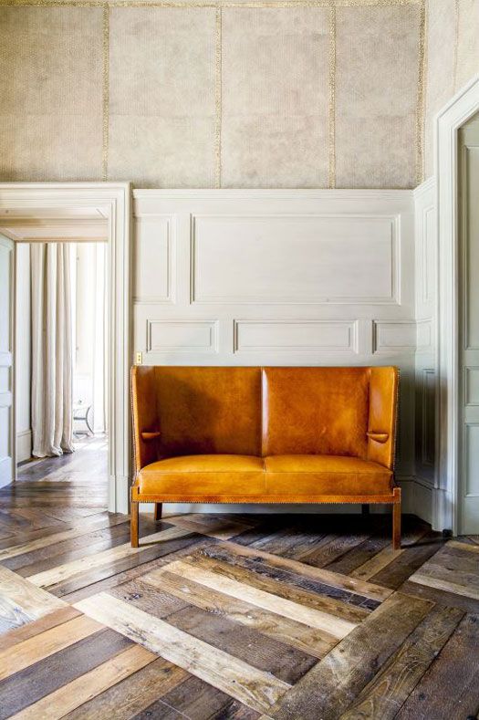 1ff6911ee13411b9ca9749ea83e3dbca