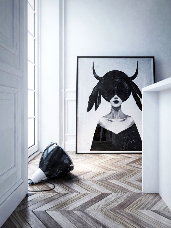 5fb7aaa92012ef140a0d4d146e47bac9