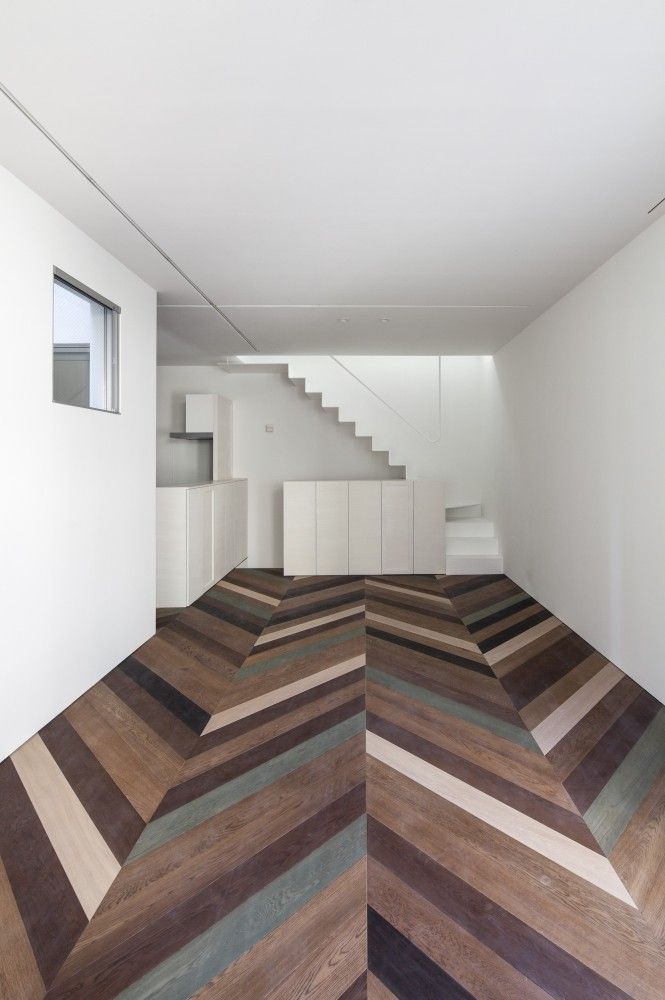 602579b0fd6c57b2ff0c1ca916be91c4