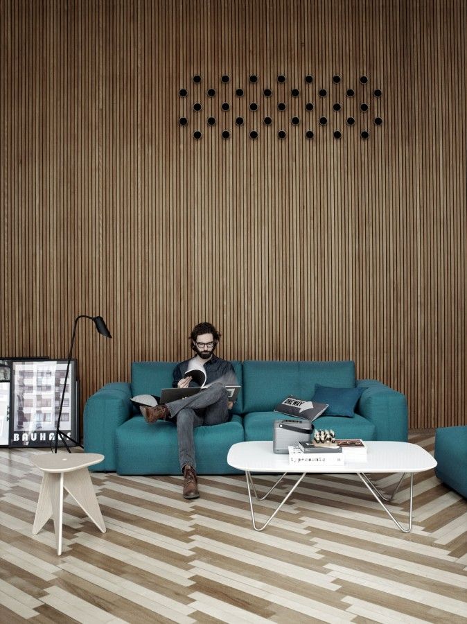 7a1cd9b0058ed787c1cea1829b37e183