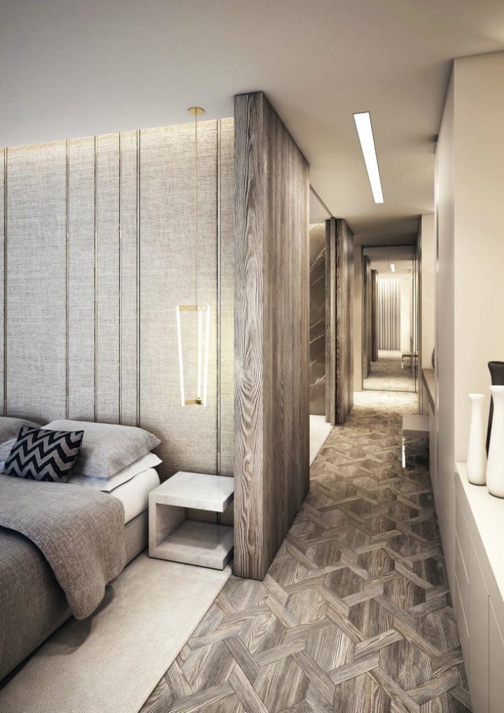 810f55ac075ccc5205e2dee500506d10-724x1024