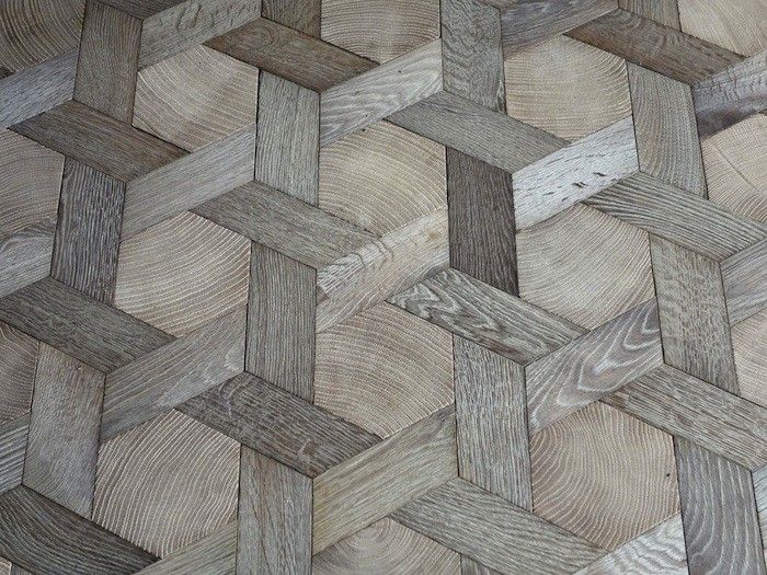 a7c36c796c040d38cd15dd6bcd45249f