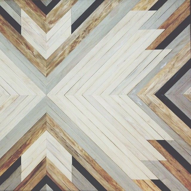 f63cd88109441a739a7904daeba8e440