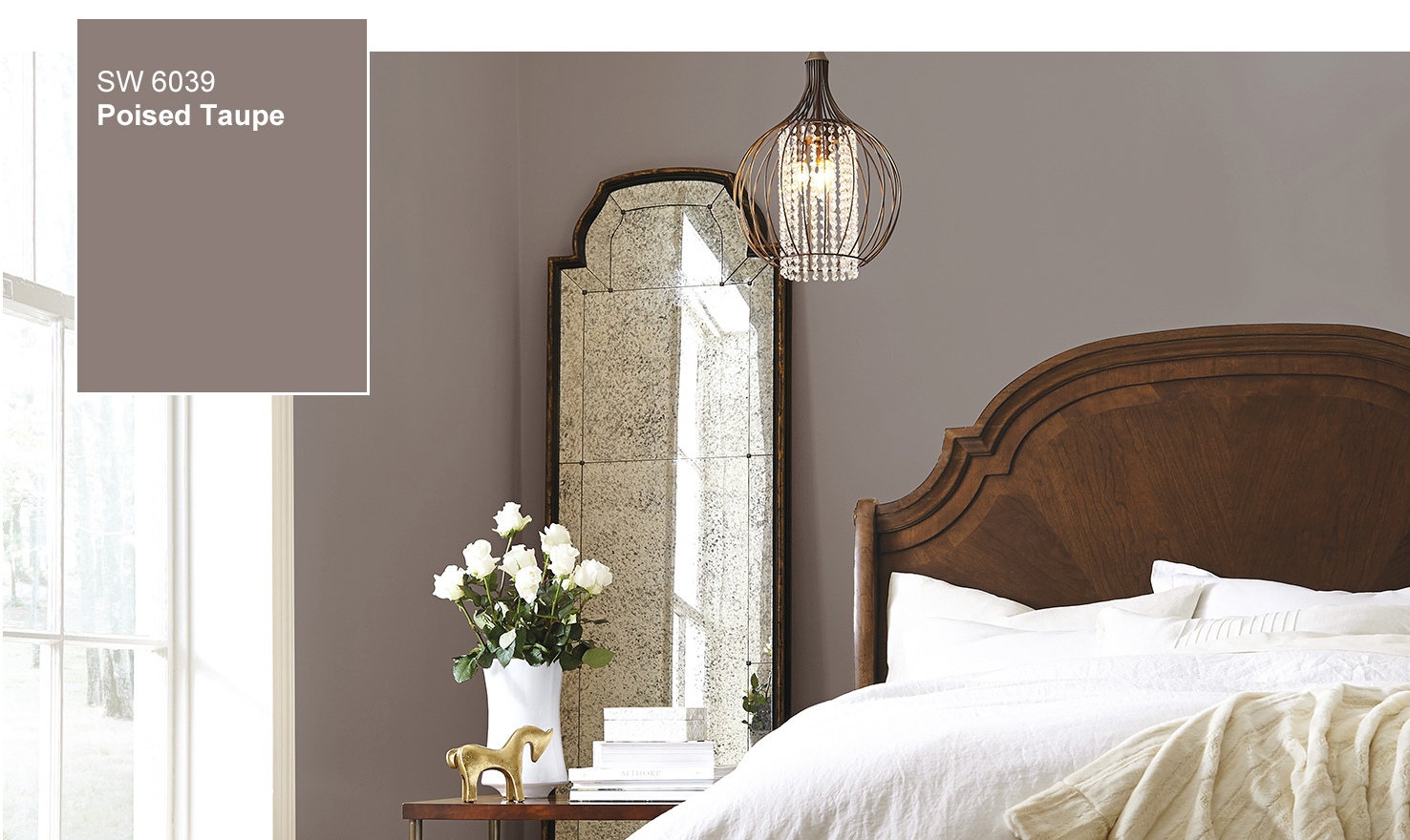 sw-img-diy-coty3-17-lp