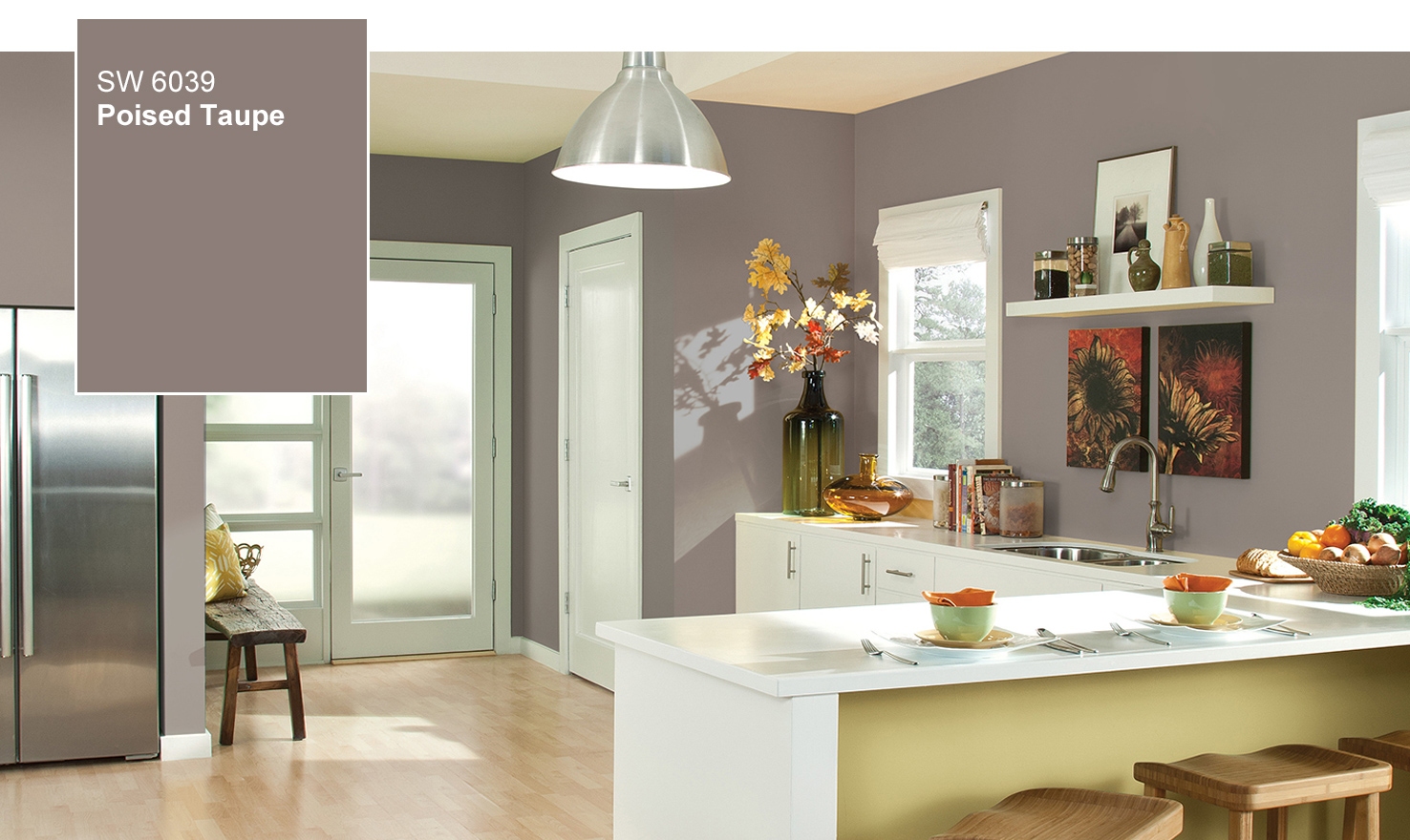 sw-img-diy-coty4-17-lp