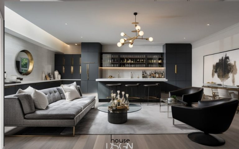 Decor là gì? 7 nguyên tắc quan trọng của decor trong thiết kế nội thất