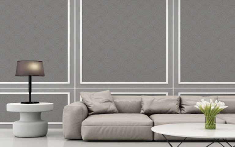 Decor là gì? 7 nguyên tắc quan trọng của decor trong thiết kế nội thất