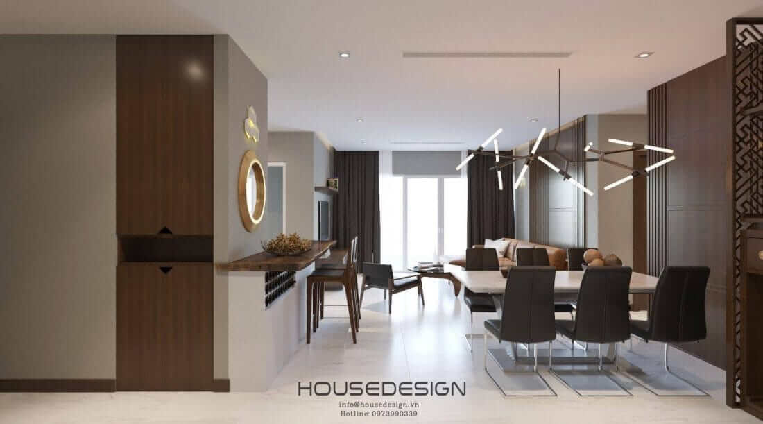 Housedesign:
\