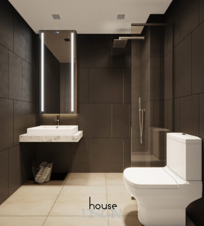 bath-room-saigon-south-residences