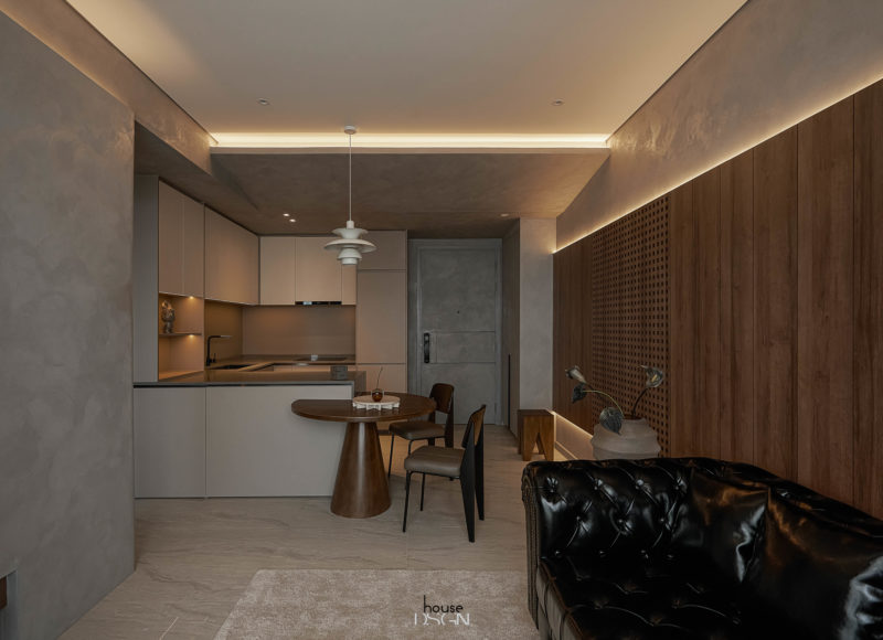 housedesign opera khachbep 10