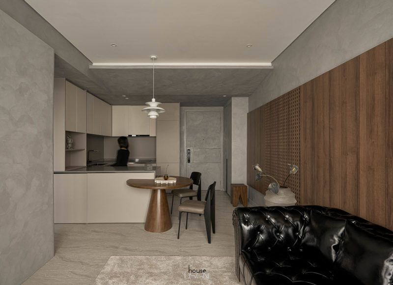 housedesign opera khachbep 9