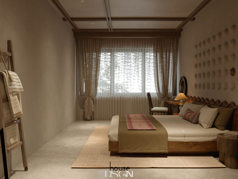 20250917 T2 MRS LIEN 9 006 0000