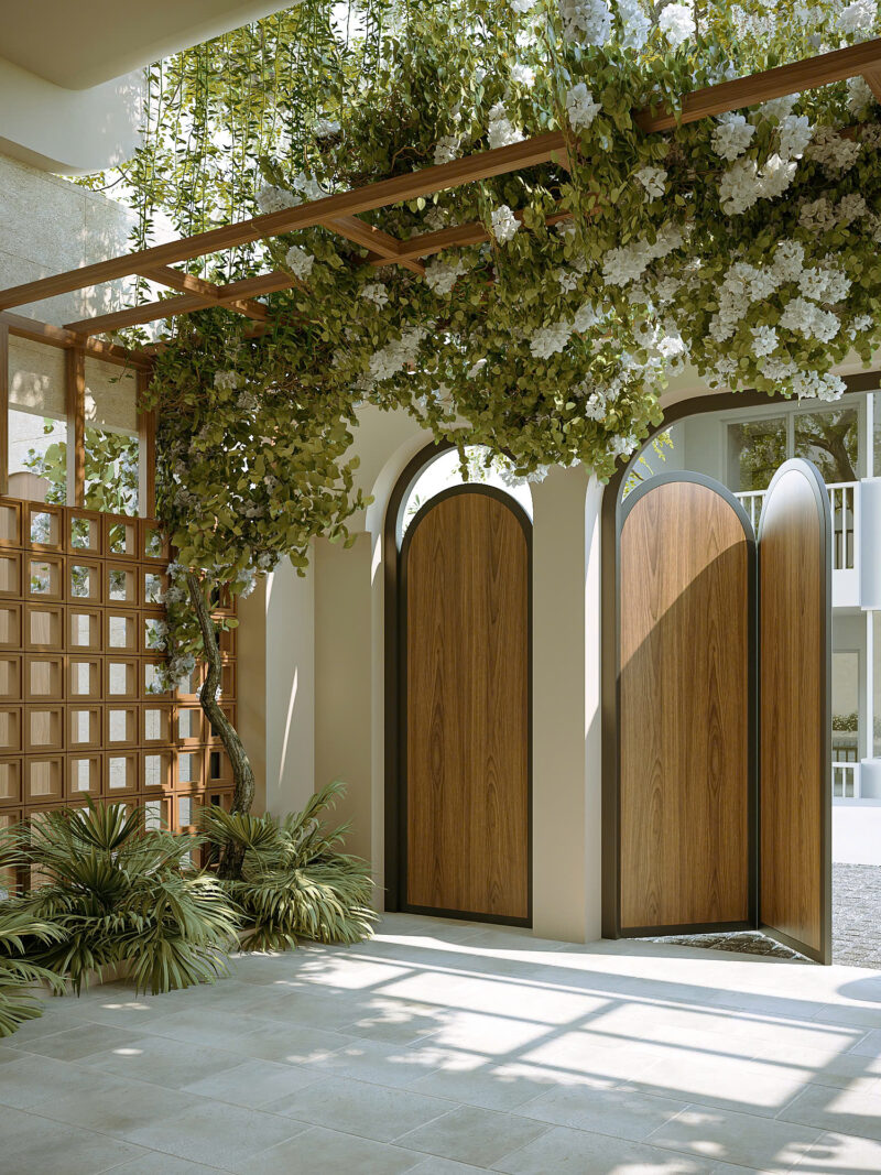 Housedesign ngoại thất (4)