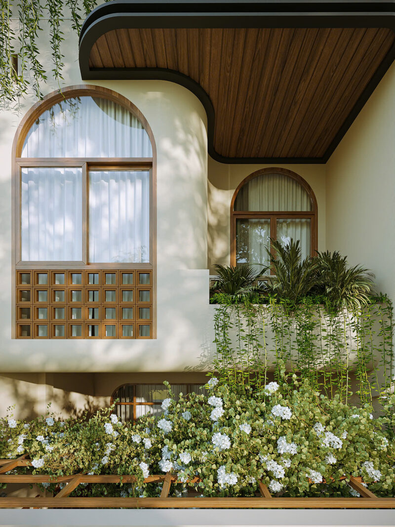 Housedesign ngoại thất (5)