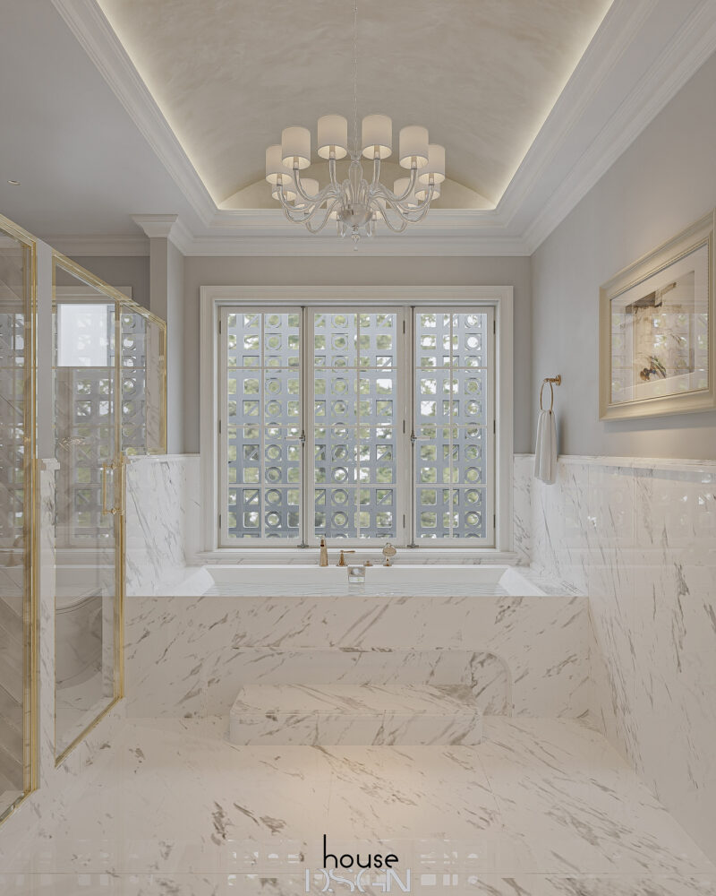 MSBATHROOM 1