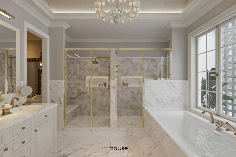 MSBATHROOM 2