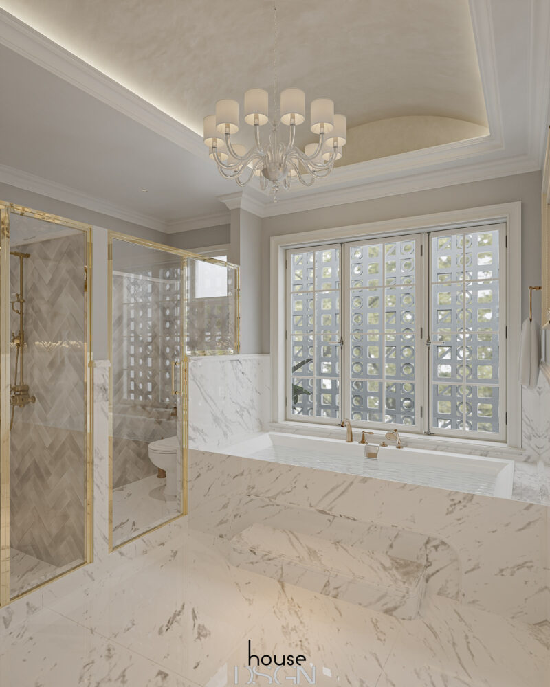 MSBATHROOM 4