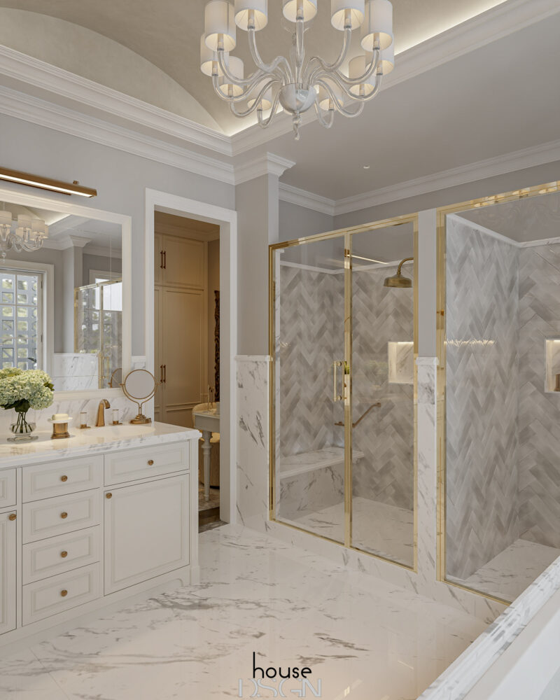 MSBATHROOM 5