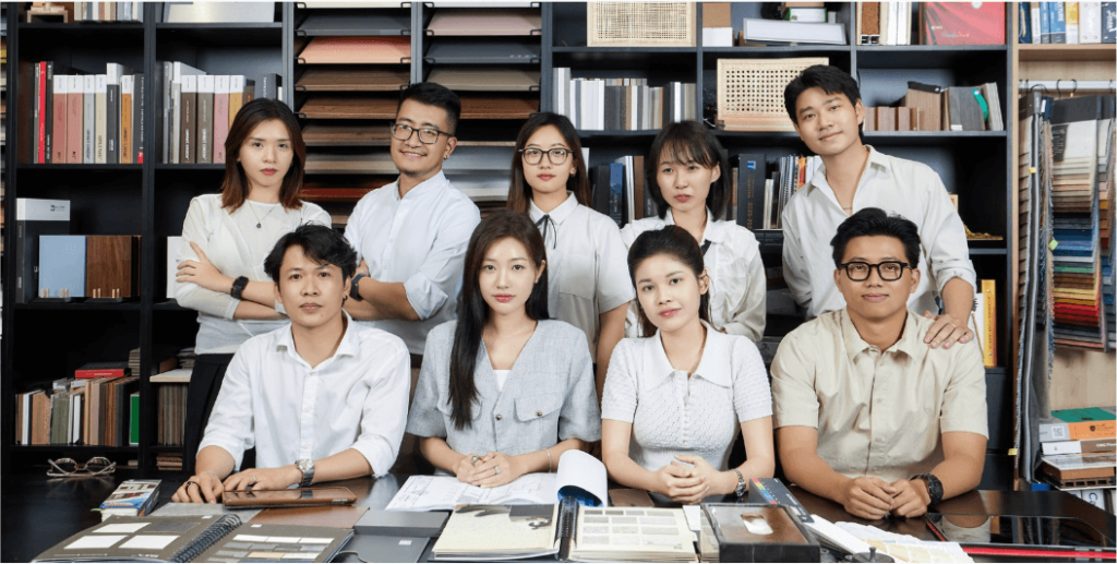 Ảnh màn hình 2026 04 02 lúc 14.28.27