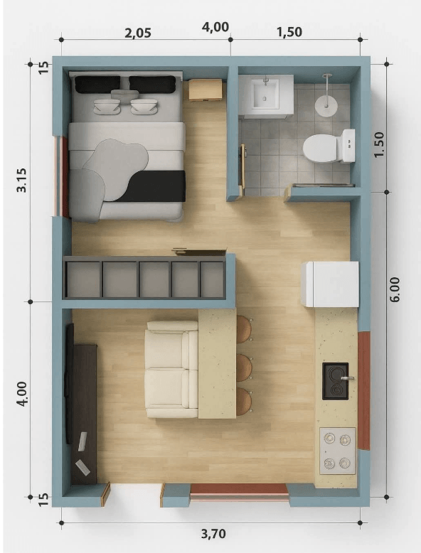 Ảnh màn hình 2026 04 02 lúc 15.50.29