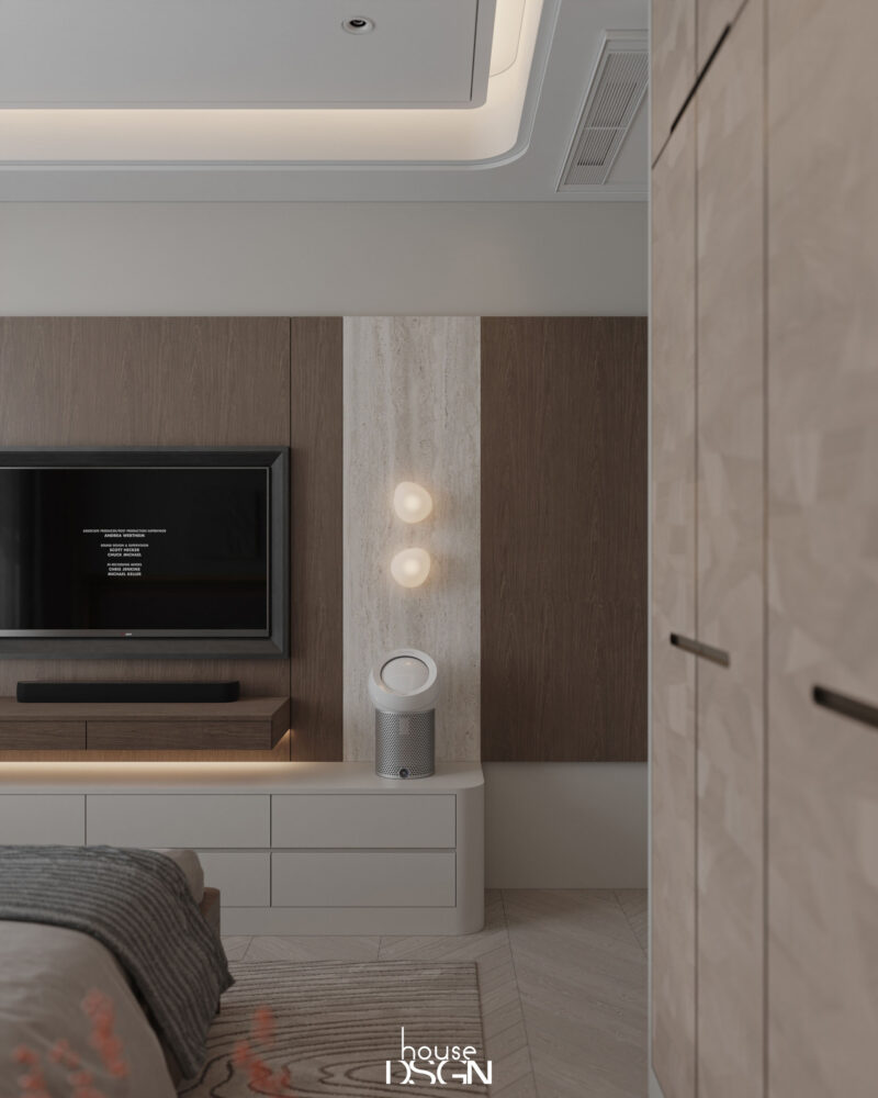 Bản sao TANG 1 1703 P NGU BA 008 CShading LightMix