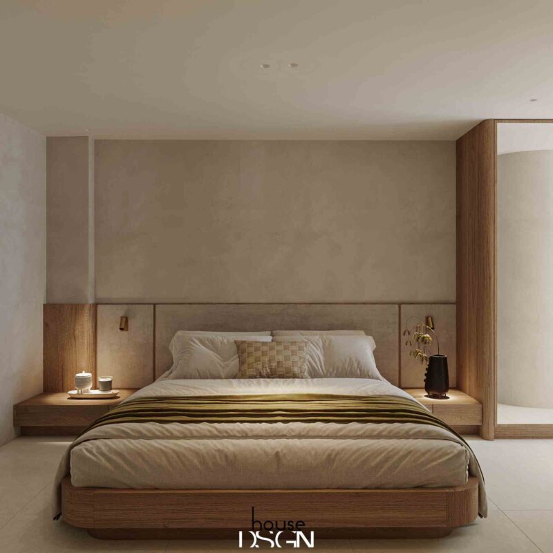 T1' NGU OB 2