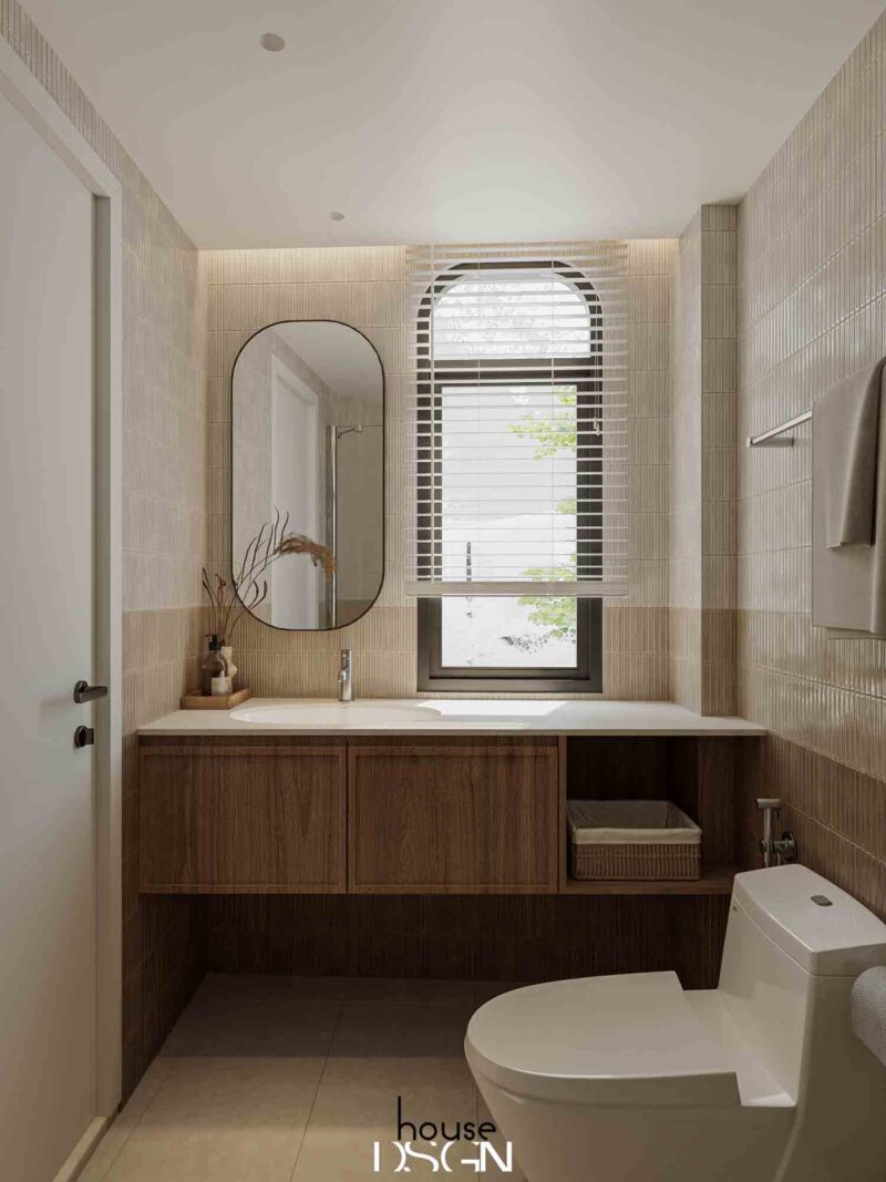 T1' WC OB 1