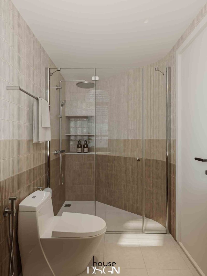 T1' WC OB 2