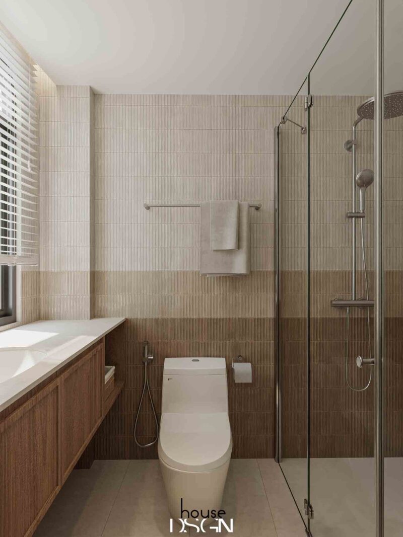 T1' WC OB 3