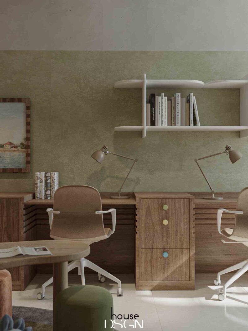 T2 KID ROOM 7