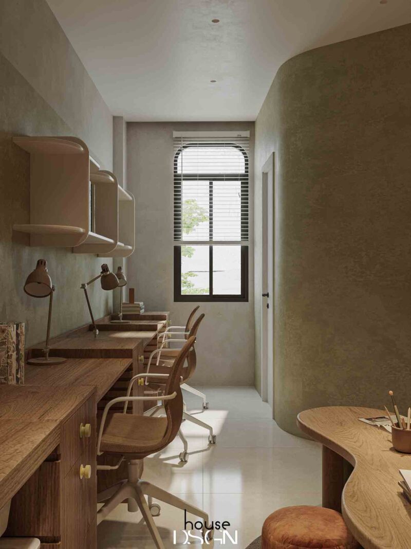 T2 KID ROOM 8