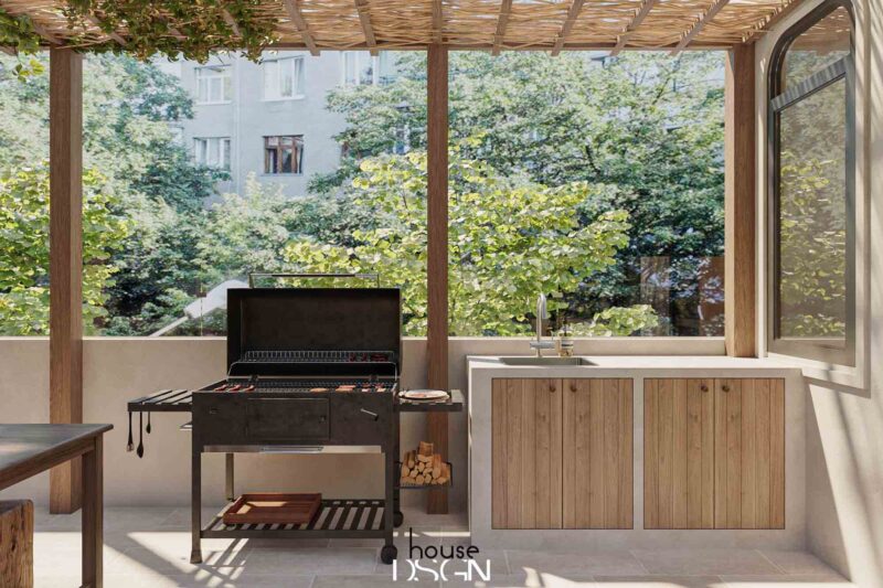 T5 BBQ 1