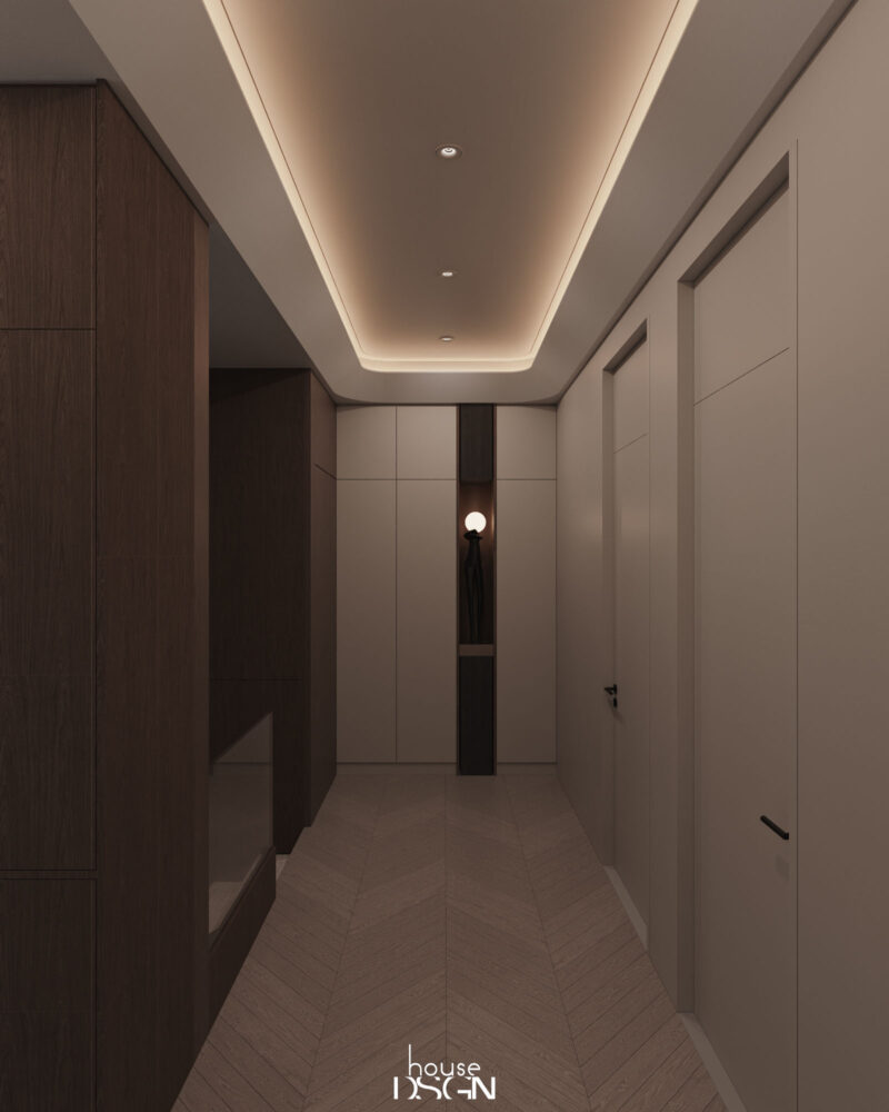 TANG 1 1203 HALL001 CShading LightMix