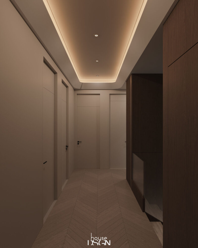 TANG 1 1203 HALL002 CShading LightMix