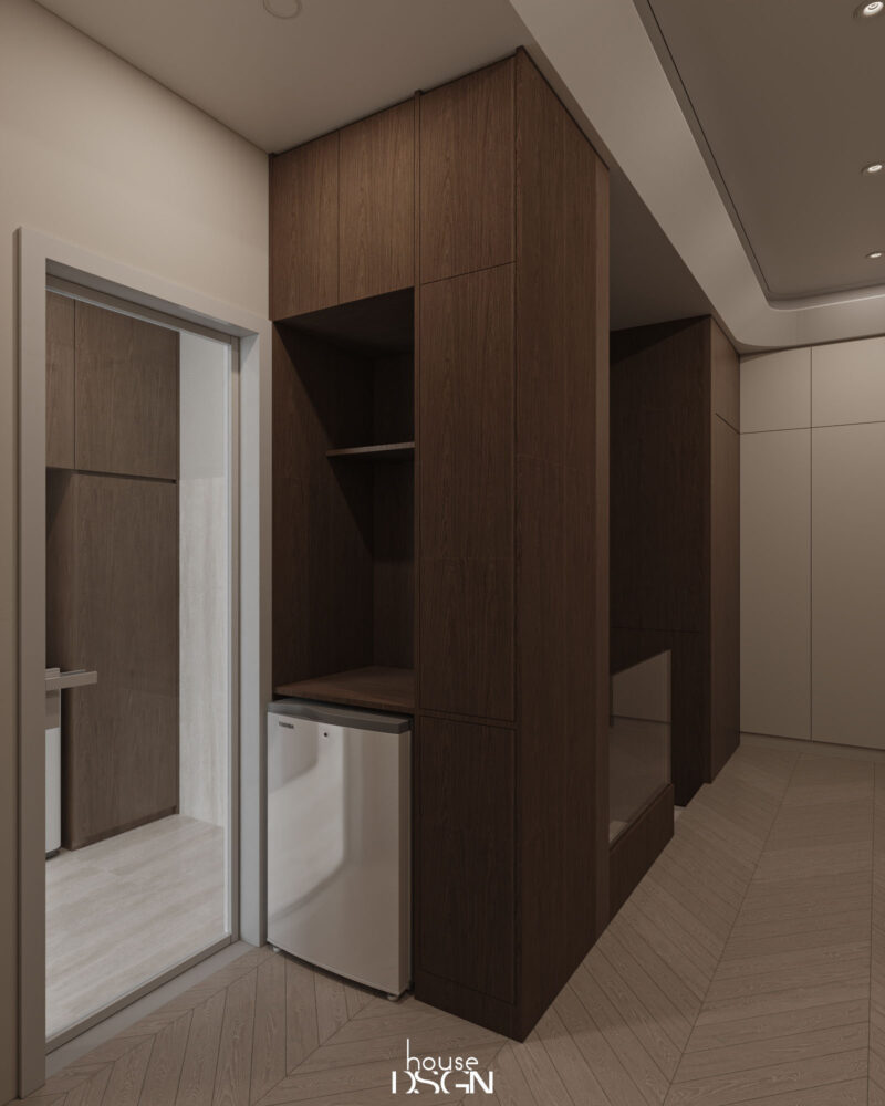TANG 1 1203 HALL003 CShading LightMix
