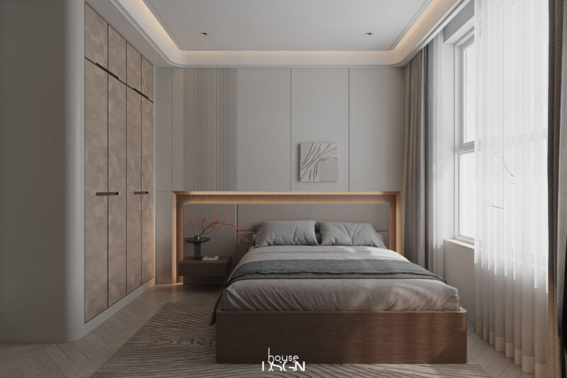 TANG 1 1203 P NGU BA 001 CShading LightMix