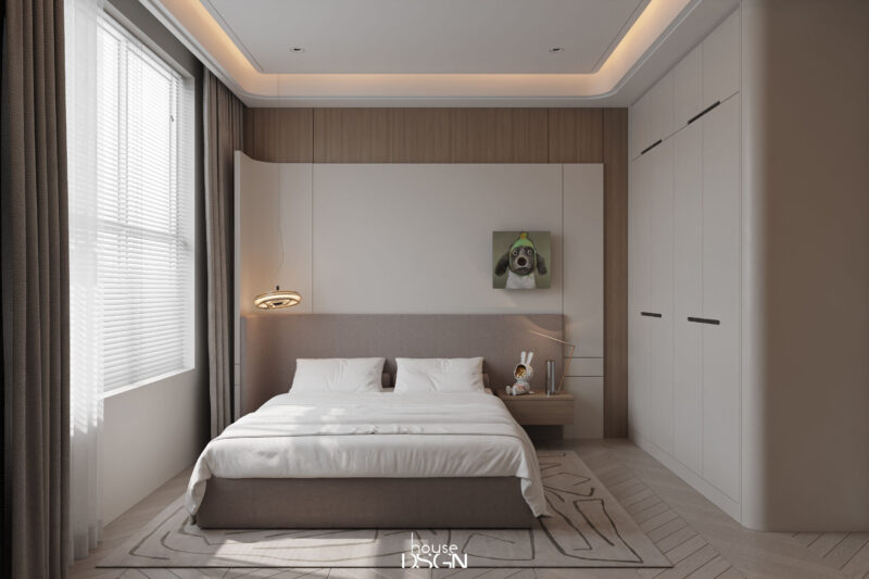 TANG 1 1203 P NGU CTRAI001 CShading LightMix