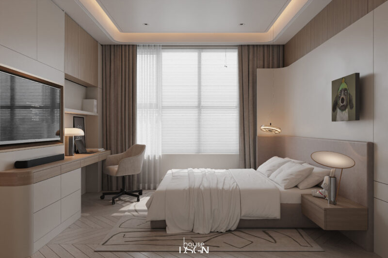 TANG 1 1203 P NGU CTRAI004 CShading LightMix