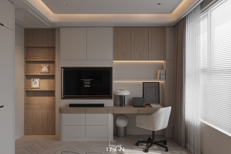 TANG 1 1203 P NGU CTRAI005 CShading LightMix
