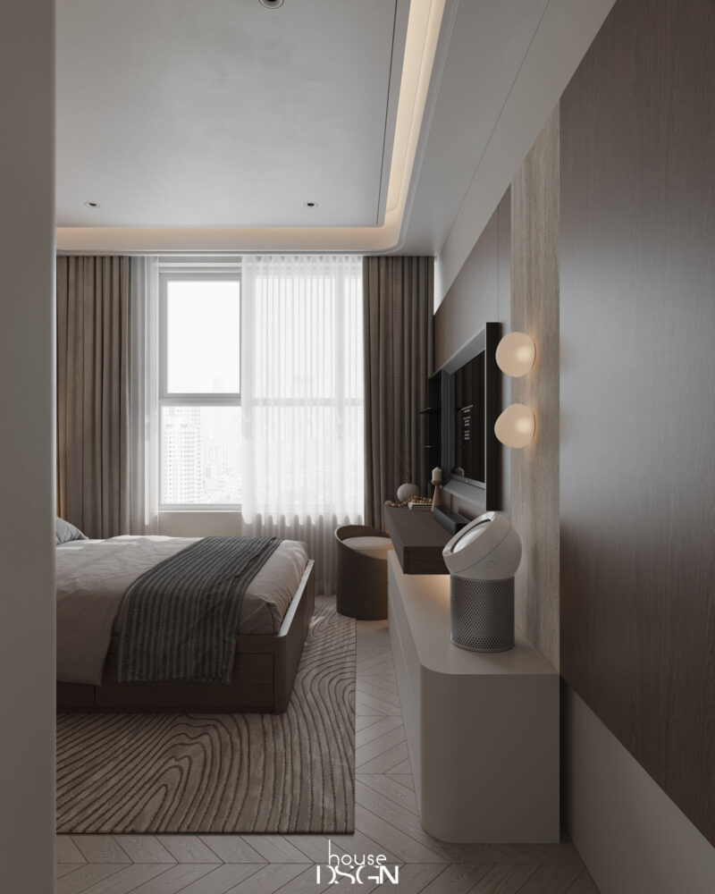 TANG 1 1203 Perspective CShading LightMix