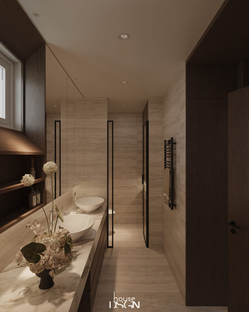 TANG 1 1203 TOILET MASTER002 03 23 CShading LightMix